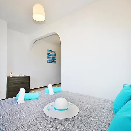 Villa In Olhos D Agua With Private Pool Willa *