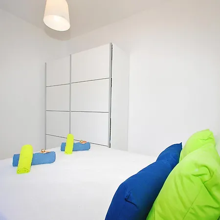 Willa Villa In Olhos D Agua With Private Pool *